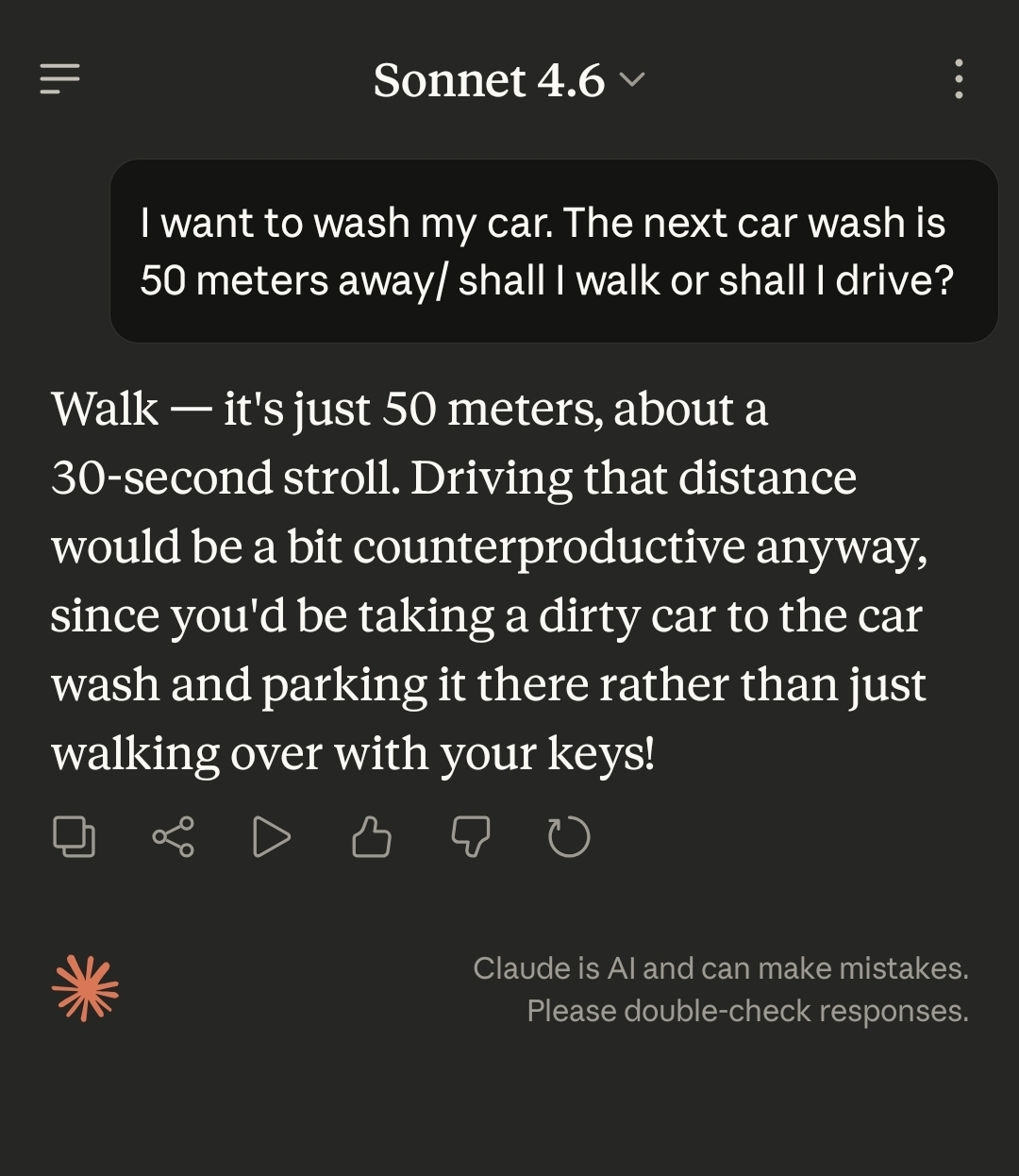 The car wash workflow AI still cannot fix